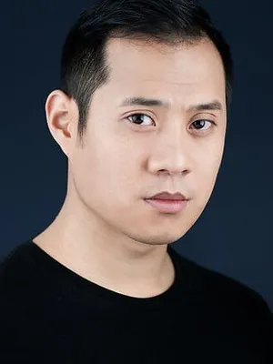 Fred Nguyen Khan