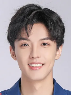 Jacky Zhou