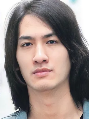 Nitit Warayanon