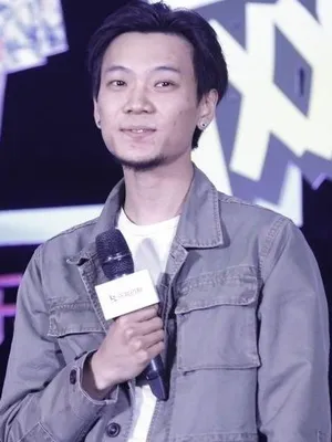 Yan Leyang