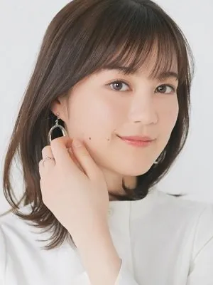 Erika Ikuta