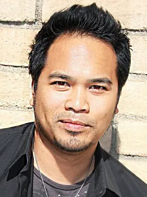 Manny Streetz