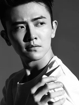 Duanduan Liu