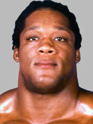 Anthony White