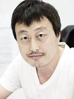 Kim Yong-gyun
