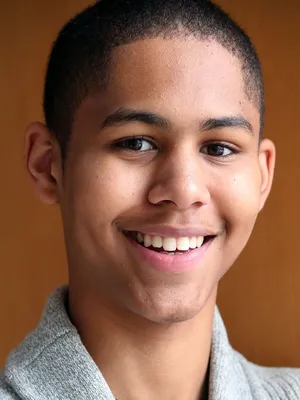 Rhenzy Feliz
