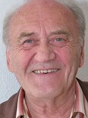 Josef Griesser