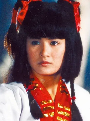 Lin Hsiao-Lu