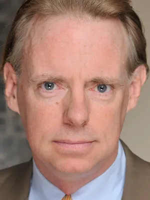 Hamilton Clancy