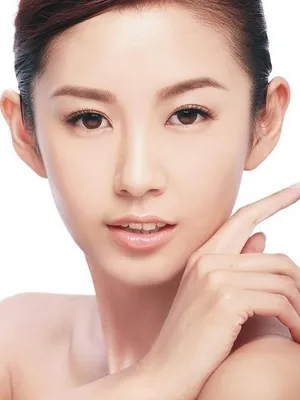 Zhang Zixuan