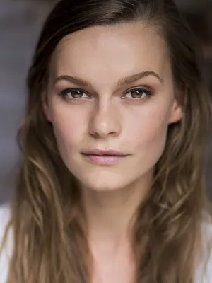 Anna-Maree Thomas