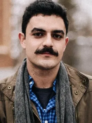 Gerardo Coello Escalante
