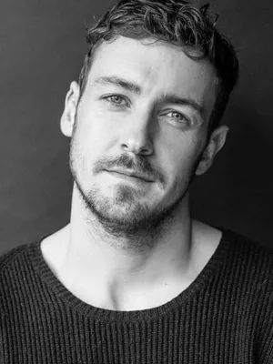 Jack Lowe