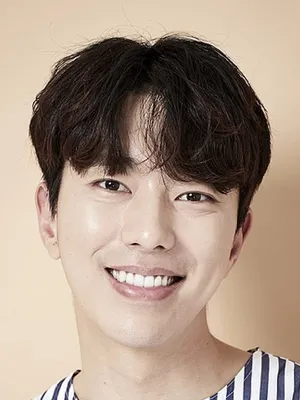 Yoon Hyun-min