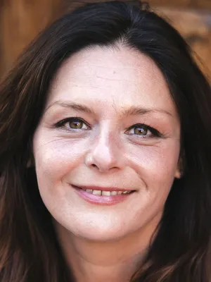 Estefanía de los Santos