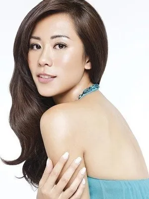 Michelle Chia