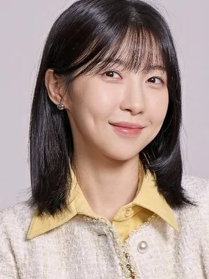 Joo Hyun-young