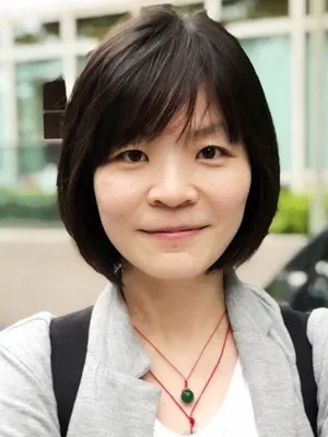 Kuan-Hui Lin