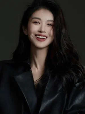 Lin Yiting