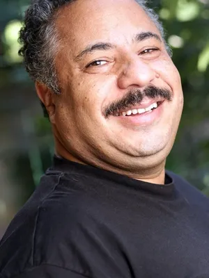 Erkan Üçüncü