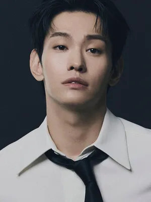 Lee Ho-seok