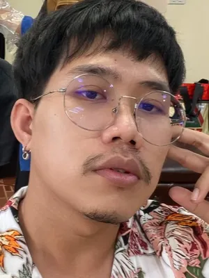 Siwasit Phondongnok
