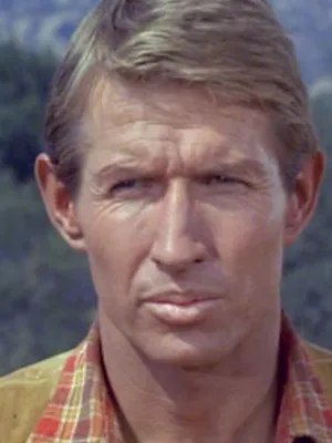 Warren Vanders
