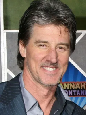 Bruce Hendricks