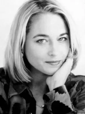 Beatie Edney