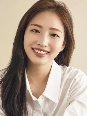 Park So-eun