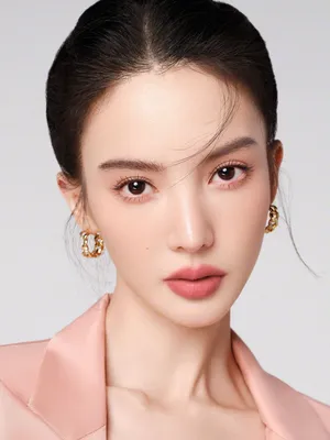 Jin Chen