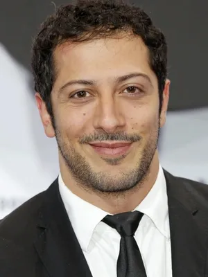 Fahri Yardım