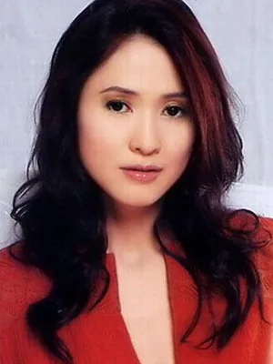 Jade Leung Chang