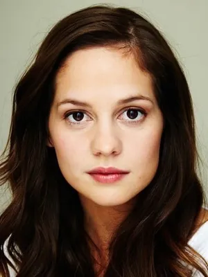 Melanie Zanetti