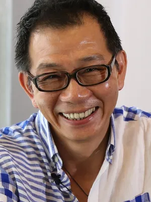 Ben Yuen