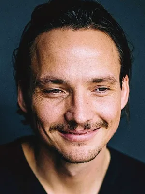 Ralph Kretschmar