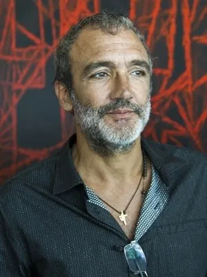 Rogério Gomes