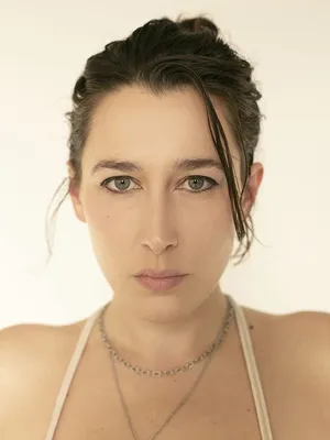 Sam Quartin