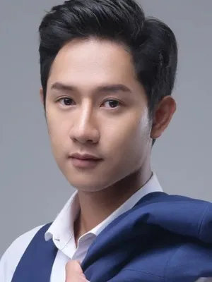 Worawat Kojhiran