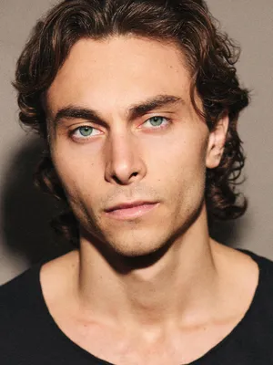 Matias Lucas