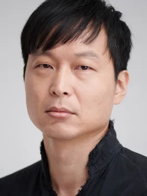Tetsu Hirahara