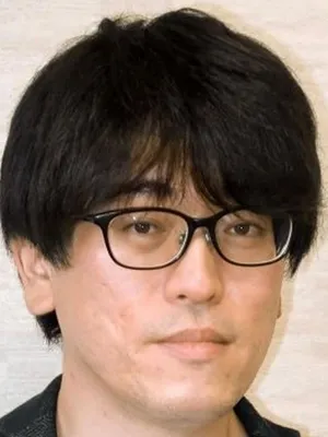 Takamasa Oe
