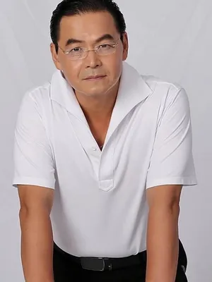 Wang Tao