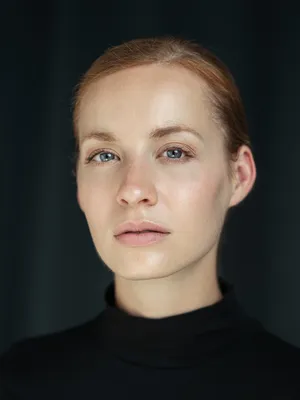Simona Kollárová