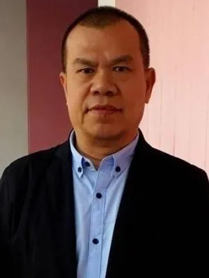 Thanupongsak Thanawat