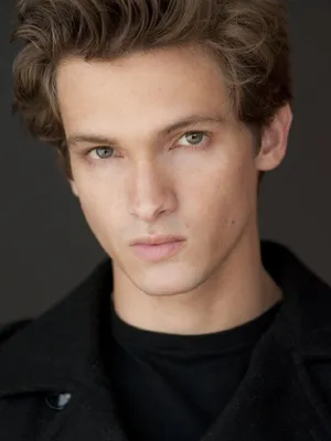 Hunter Gomez
