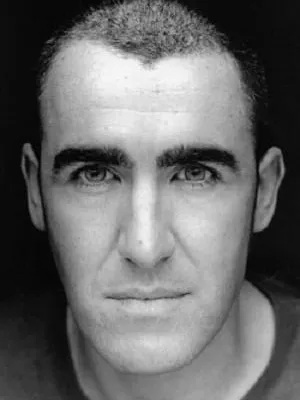 Pat Kinevane