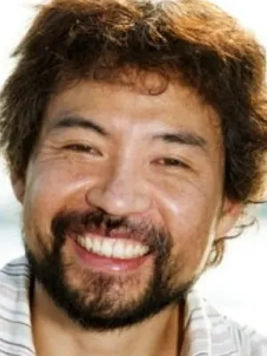 Kim Yong-jun