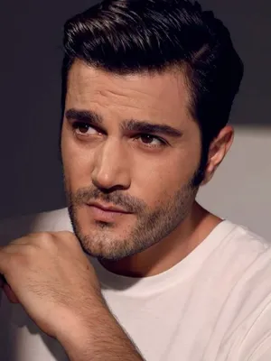 Burak Sevinç