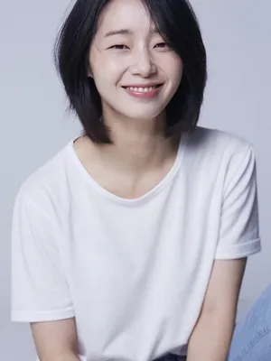 Im Ye-eun